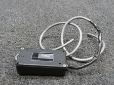 4502-0001 Aerosonic UAT-1 Adapter (Volts: 14)