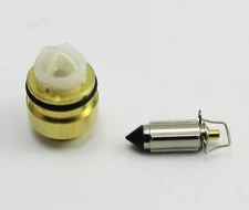 KHV-24L20S ZX9R  Kawasaki  Float Valve Needle and Seat