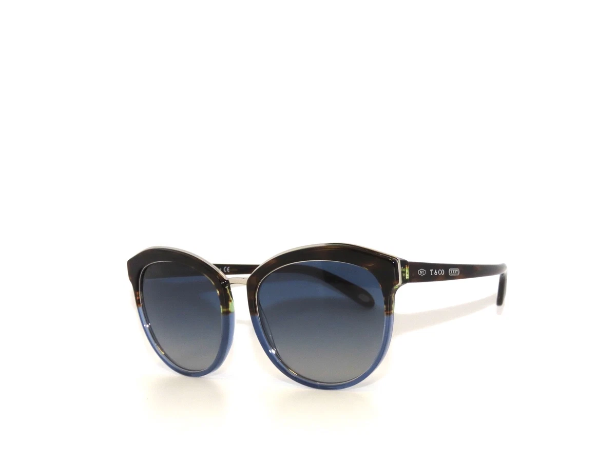 Tiffany clearance sunglasses tf4146