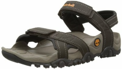 timberland hiking sandals