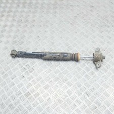 HYUNDAI KONA 1.0 T-GDi Rear Left Shock Absorber 55300-J9300 1.0 Petrol 88kw 2018