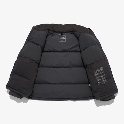 ダウンジャケット・コート THE NORTH FACE W'S SUPERFLEX RDS DOWN COAT 4FT1509 NJ1DQ63L_NJ1DQ63L_primary-3-1.