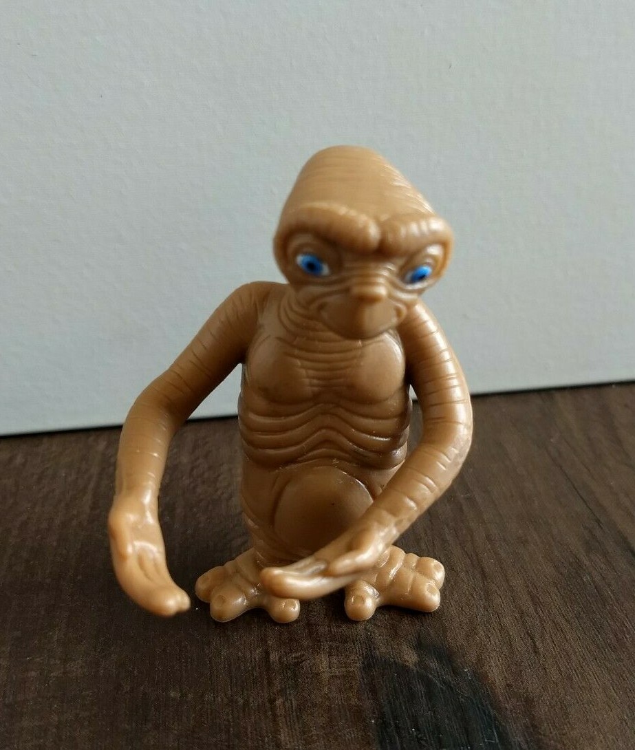 Picture 2 of 3