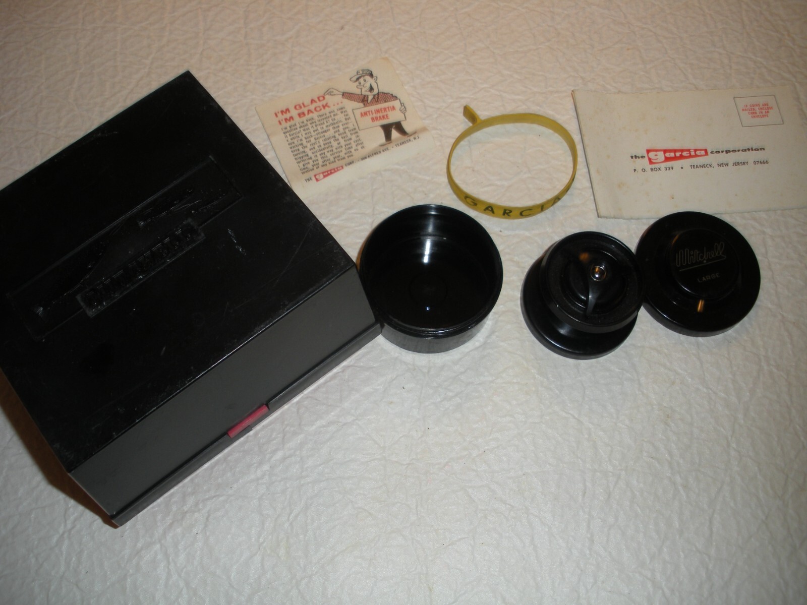 Foto 1 di 6