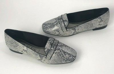 anne klein idara loafer