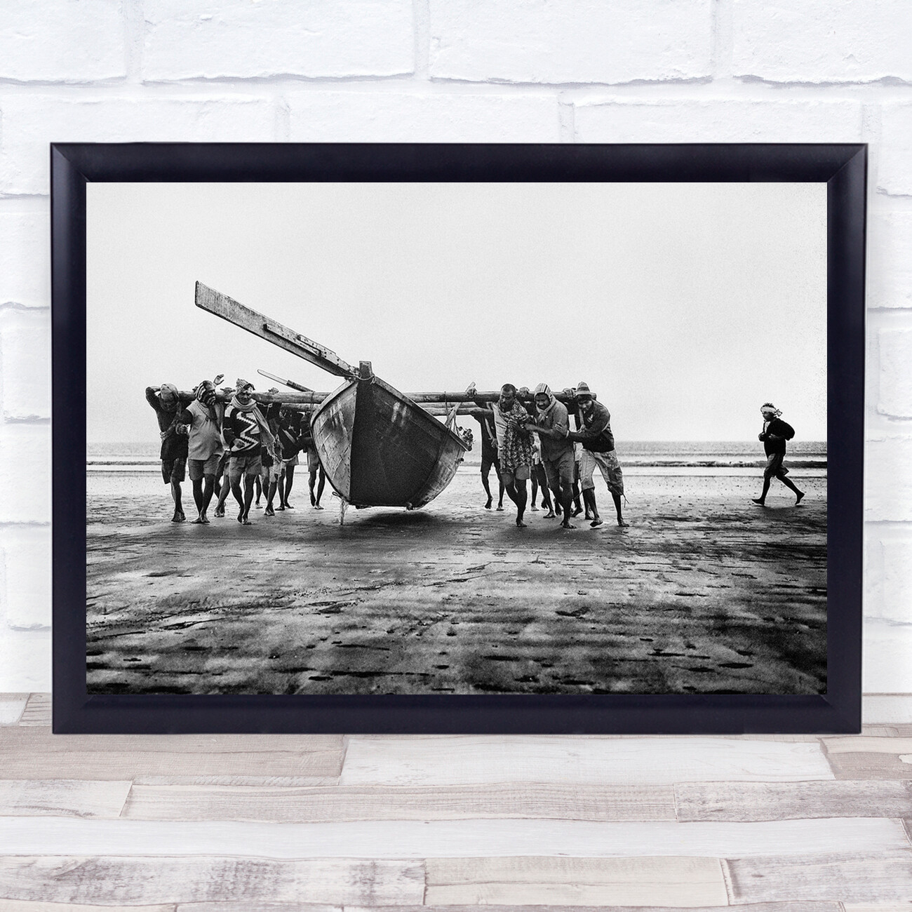 Street People Life Moment Places Travel Water Together boat carry