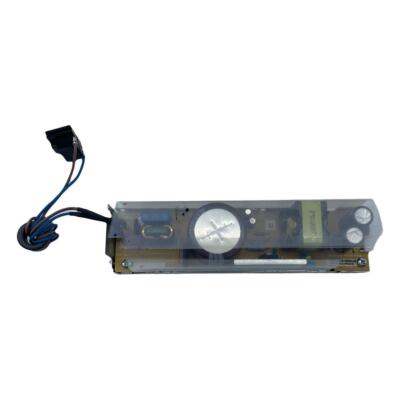 100-240V Power Supply Board CG17 PSH Fits For EPSON WorkForce Pro WF-7840 7845