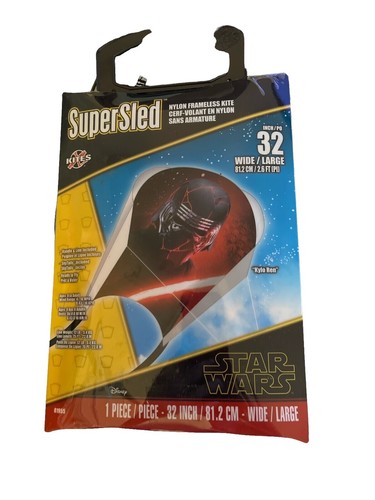 3T-RNE 2005 STAR WARS Star Tours Disney Parks Exclusive NEW | eBay