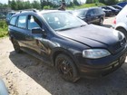 Bild 4 von 9