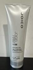 Joico Joigel 08 Firm Styling Gel hold 8.5 fl oz