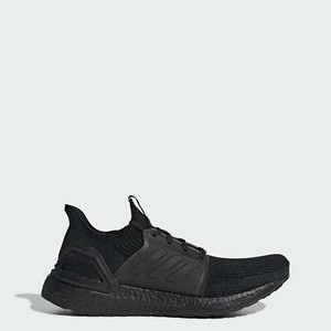 adidas men's ultraboost 19 running
