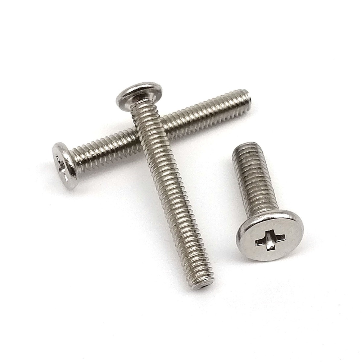 AI Occhiali Intelligenti Con Fotocamera Da 8MP - Include 32GB Di Spazio Di Archiviazione, Occhiali Con Registrazione Video 1080P E Audio, Traduzione In Tempo Reale, Per Esterni(Blue - Foto 4