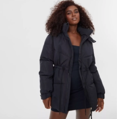 best way to tie stretch bracelet