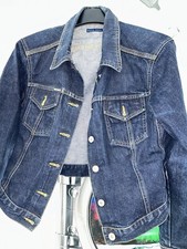 Ladies Fire Trap Jacket