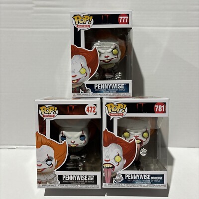 funko pop ペニーワイズ　IT [超希少品] s-l400.jpg