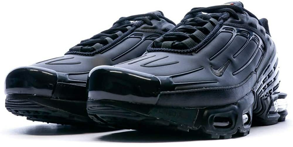 Original Nike Air Max Plus Tuned III TN 