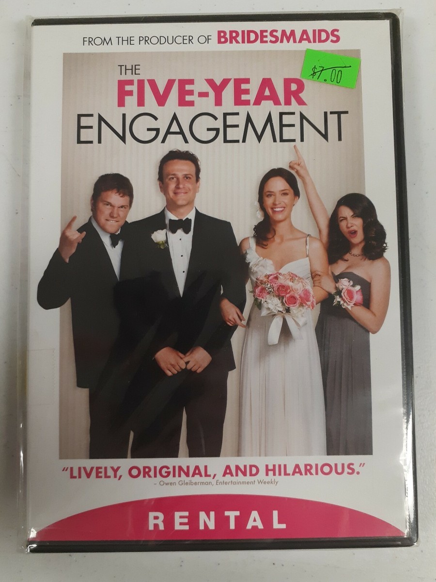 the engagement dress full movie THE ENGAGEMENT DRESS Official Trailer (2023) Romance Movie HD