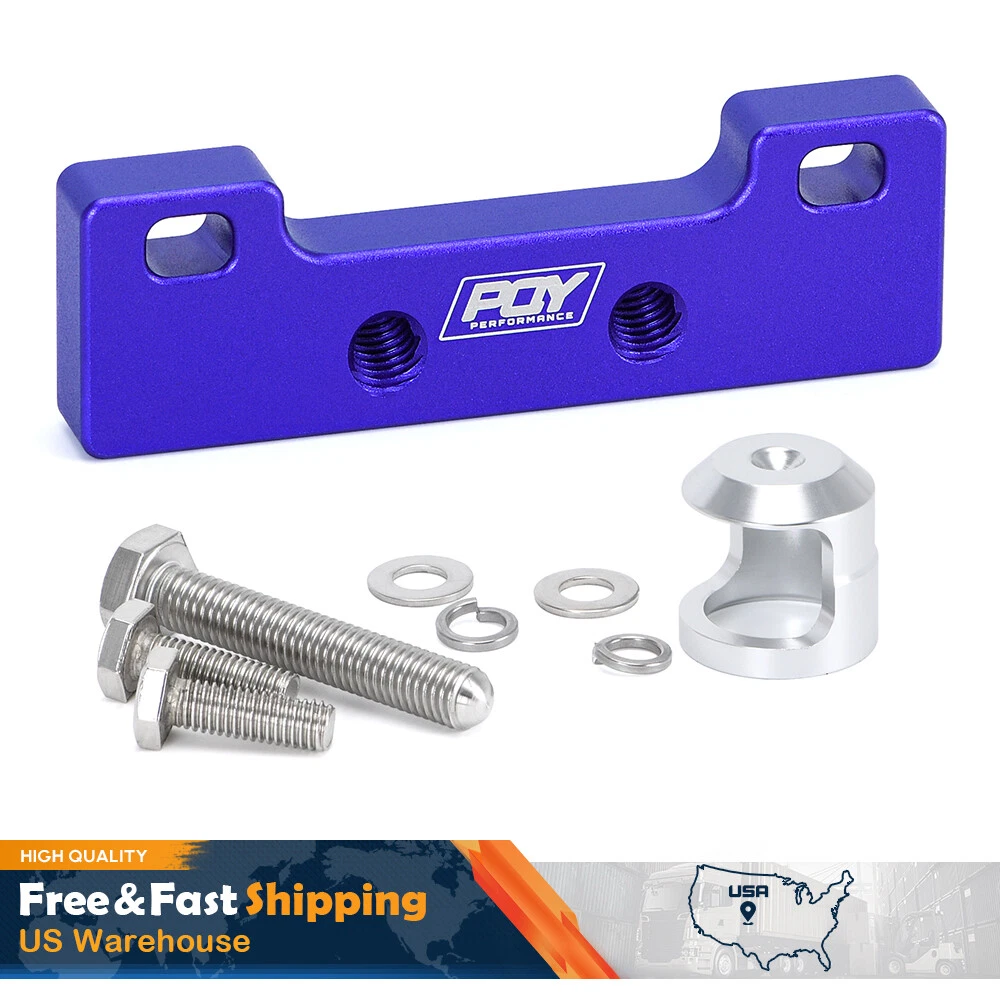 Best valve clearance spring compressor