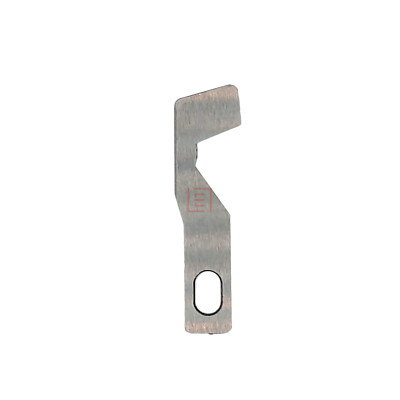 Obermesser für Baby Lock imagine (alte Version)