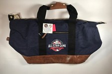 Washington DC 2018 MLB All Star Game Bolsa VIP Nueva