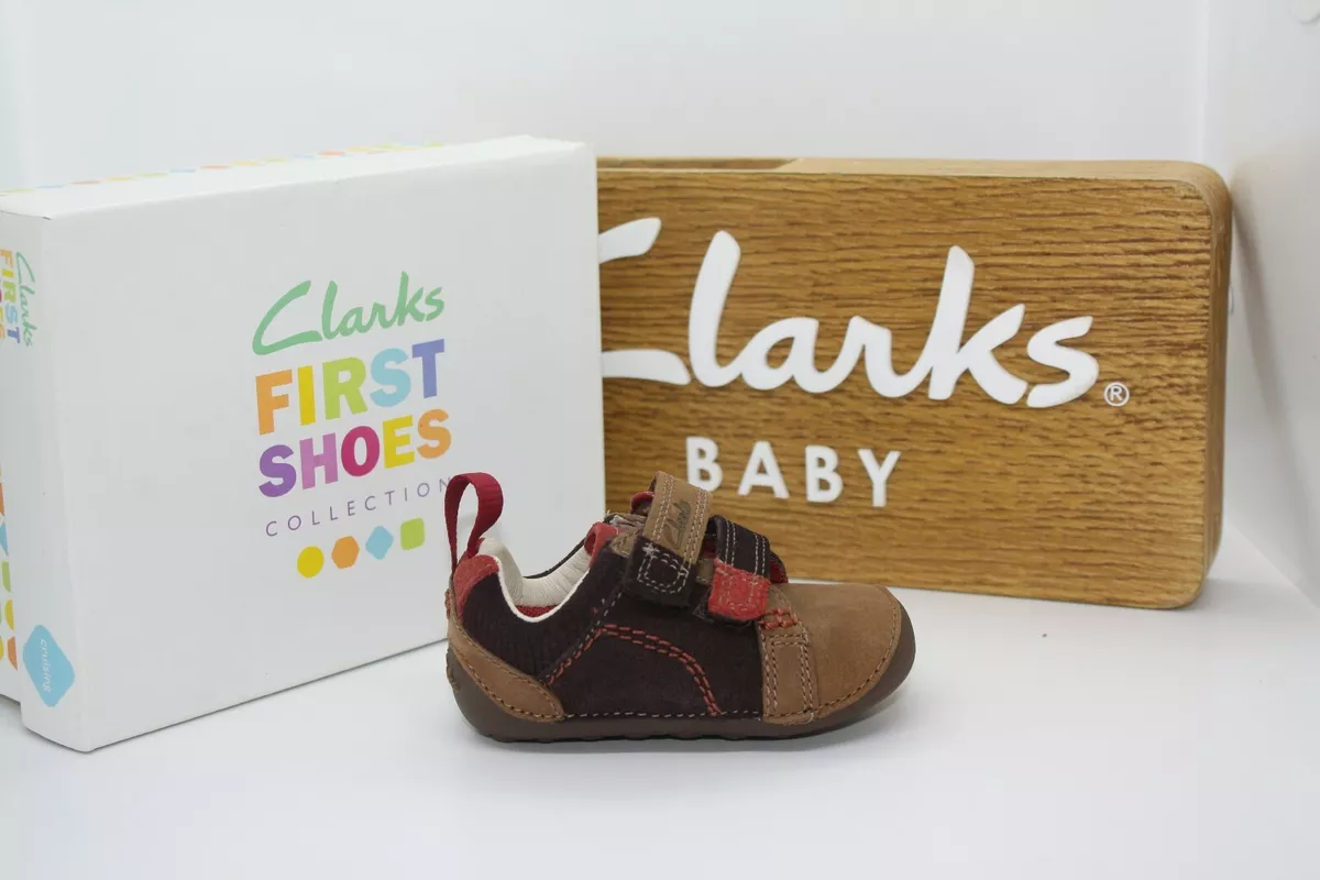 Baby cruising shoes sales