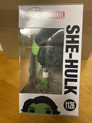 Funko Pop! TV: Seinfeld - Jerry Seinfeld with Puffy Shirt- Figurine en Vinyle à Collectionner - Idée de Cadeau - Produits Officiels - Jouets pour Les Enfants et Adultes - TV Fans