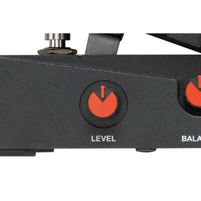 ギター Ibanez TWP10 Twin Peaks Wah Pedal Ibanez TWP10 Twin Peaks Wah-Pedal – United States