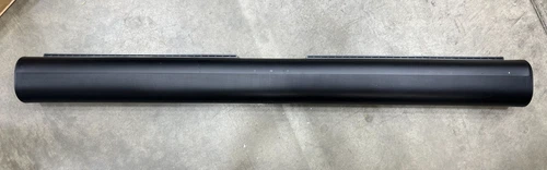 Sonos Arc Smart Soundbar Model S19 - Black - SEE DESCRIPTION AND PICTURES