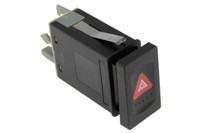 Warnblinkschalter FüR VW Passat B5 1996-2005