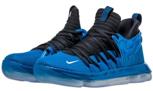 kd 10 dark blue
