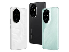 Honor 200 Pro 5G 12 256GB/16 512GB 6.78" 50MP Android OLED FACTORY UNLOCKED