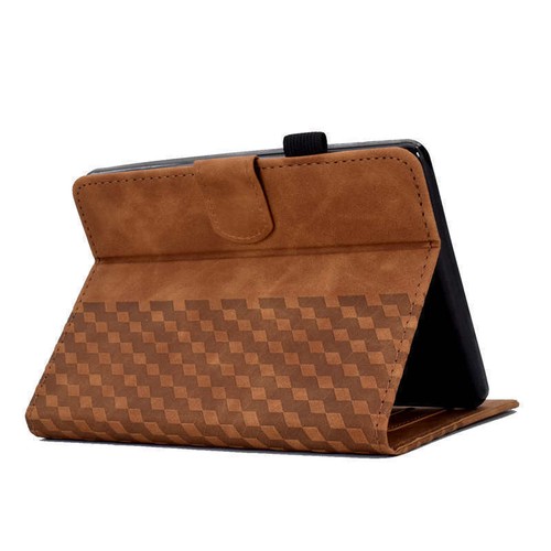 Leather Smart Stand Case For Kindle Paperwhite 1 2 3 4 5 6 7 10 11th Generation - Picture 9 of 73