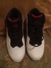 reebok above the rim basketball shoes