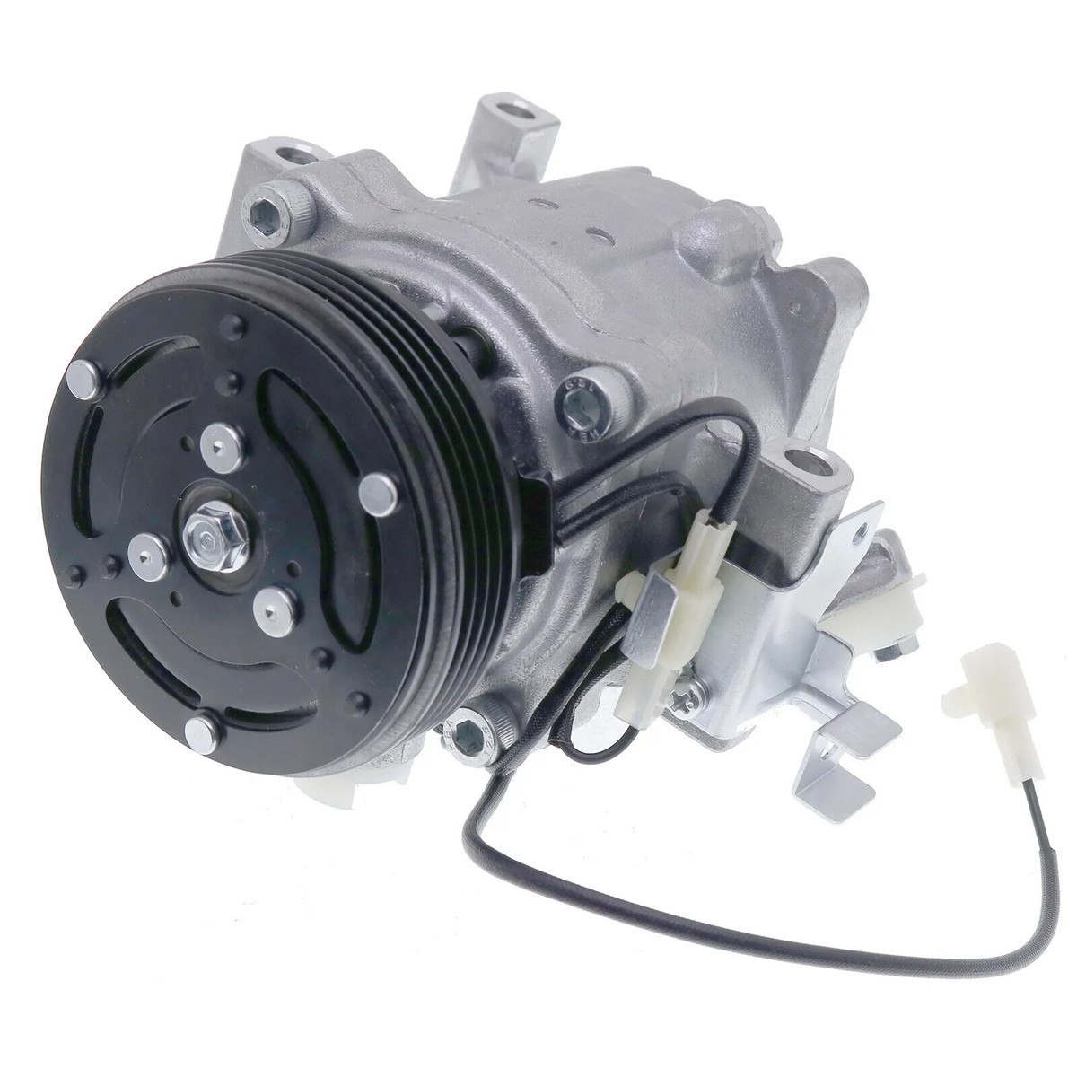 88310B1070 AC Compressor Clutch for Toyota Passo Daihatsu