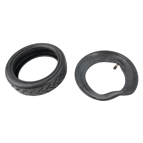 8.5 8 1/2x2 Tyre For Xiao*Mi/Pro/Pro2 Electric Scooter Replace Parts UK - Picture 7 of 28