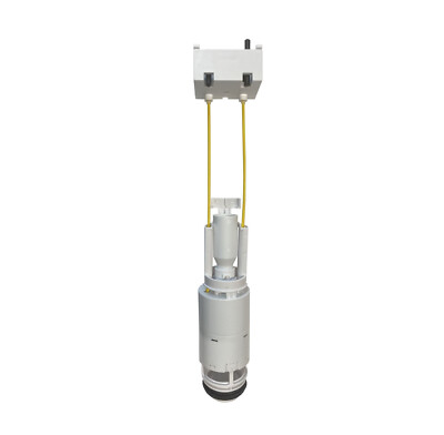 Lavita Heberglocke LAV E-005 Vorwandelement 40 & 50 