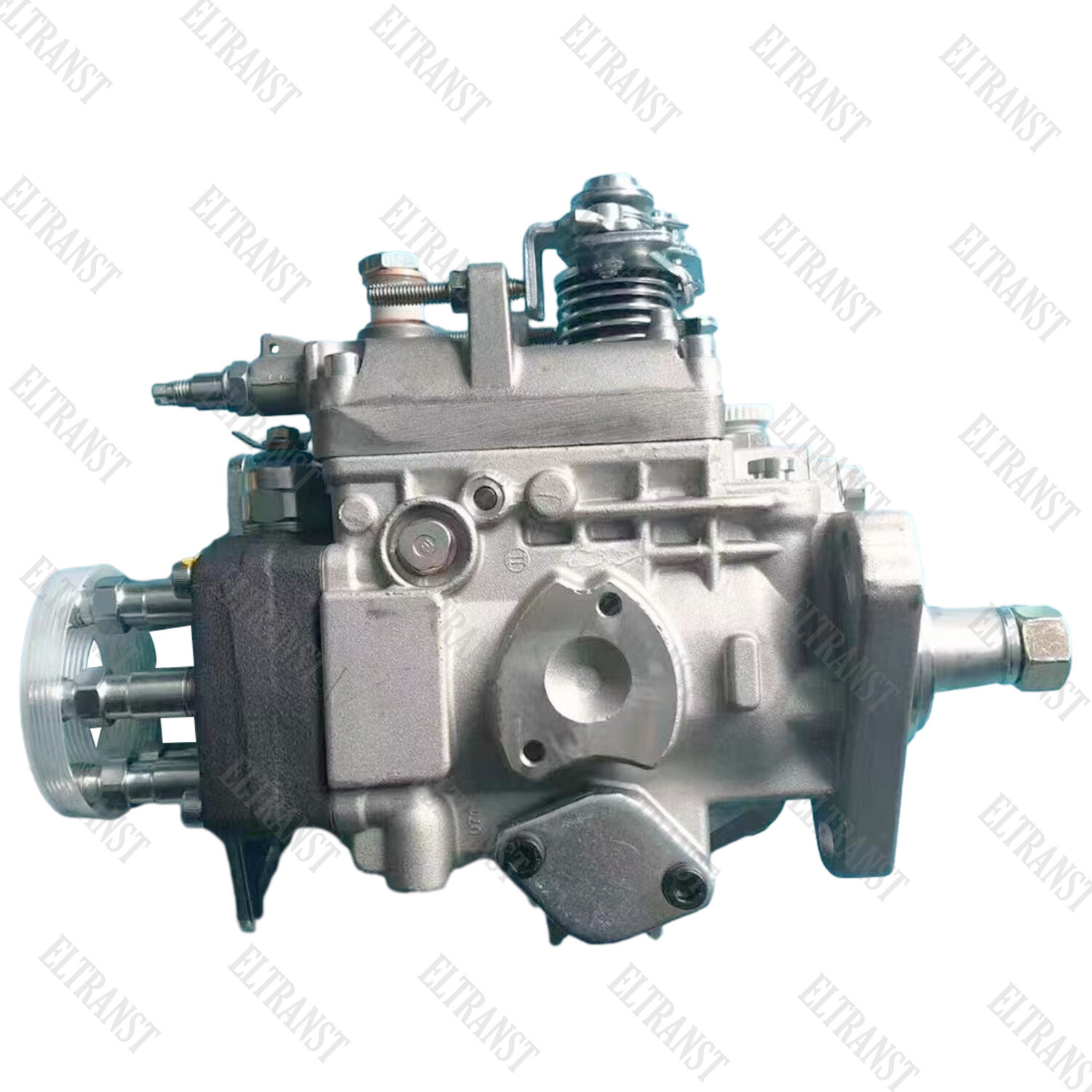 Fuel Injection Pump 0-460-426-141R 3916947 3916948 for Cummins 6BT 