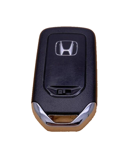 Genuine Honda Odyssey Hybrid Smart Key Japan Imported only 2 Sliding Door 313Mhz - Picture 2 of 3