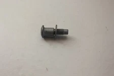 FORD OEM  DOOR SHELL BOLT W712205-S439 price per pc