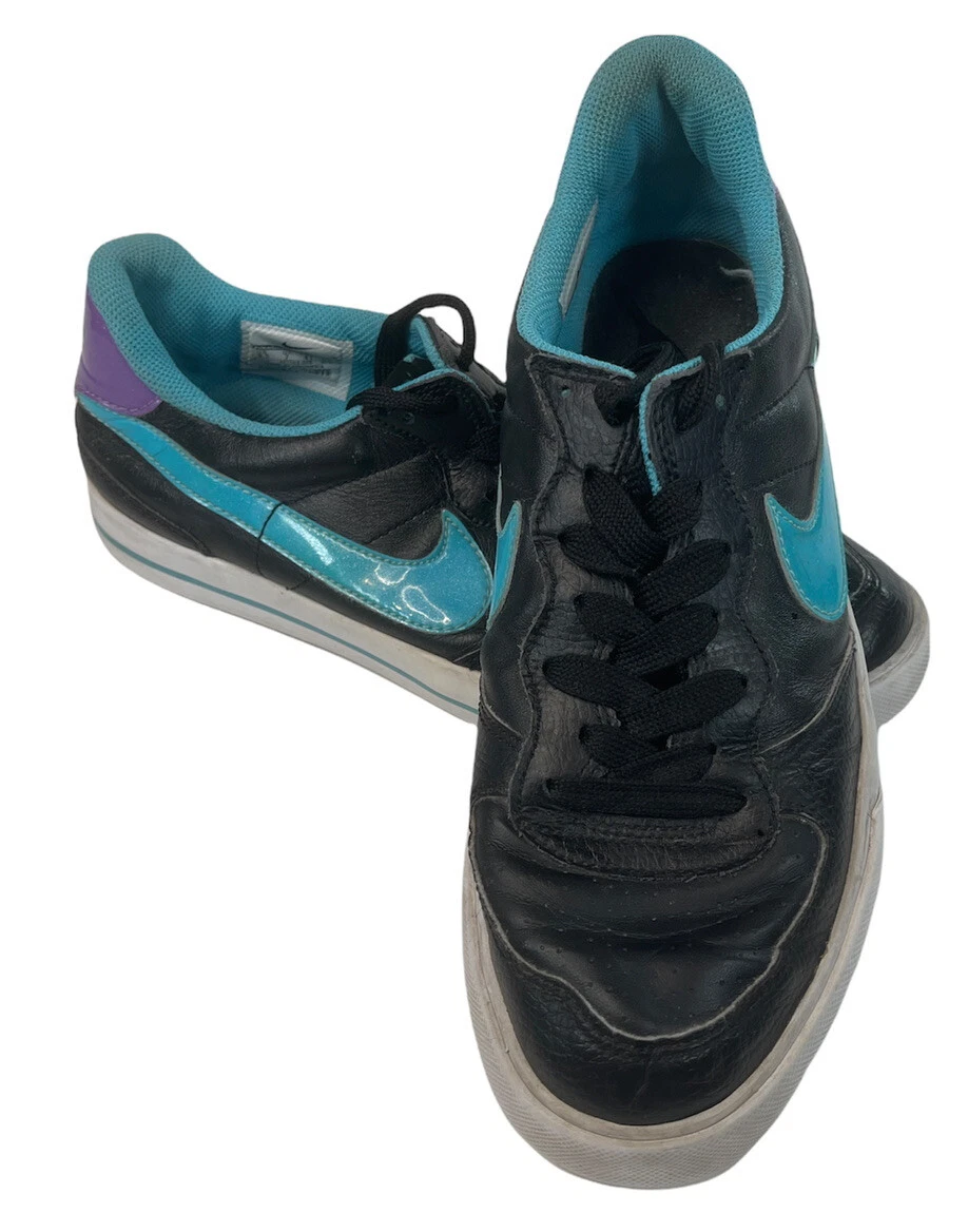 nike sweet ace