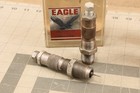 Two  Sets of Eagle Reloading Dies - .30-06 and .30-30 Winchester — photo 2