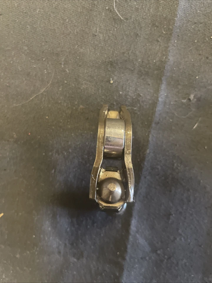 2005-2019 Audi /Volkswagen 2.0l Intake Rocker Arms 06e109417p - Image 4 of 4