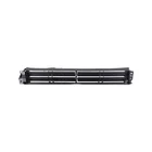 Radiator Shutter Assembly Replaces 5318047131