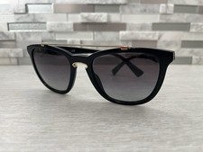 Valentino VA 4002 5001/8G 54 20 140 3N Sunglasses