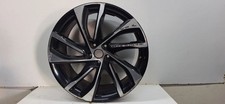 Jantes Fiat TIPO