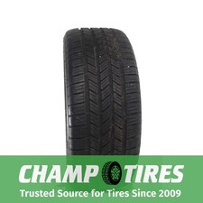 Goodyear Eagle Ls-2 Runonflat 245 40 19 98 V 932nds Crt9538 Goodyear Eagle Ls-2 Runonflat 245 40 19 98 V 932nds Crt9538