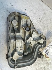 Feu arrière Audi A3