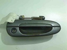 Porte avant et accessoires Mazda 626