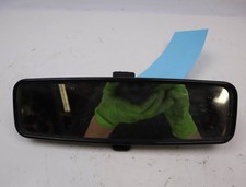Retroviseur intérieur Peugeot 106