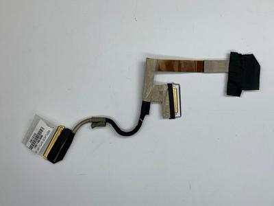 Original LCD FHD Touch Kabel M22158-001 für HP Spectre X360 14-EA Series
